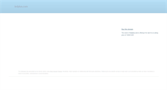 Desktop Screenshot of ledplus.com